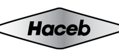 servicio tecnico haceb